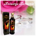 Sebaiknya Madu Pahit Dikonsumsi Suami Isteri
