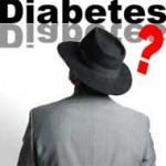 Pengobatan Diabetes Melitus dengan Madu Pahit