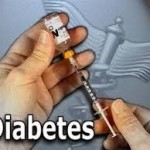 Suplemen penderita diabetes mellitus