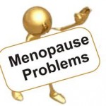Gejala menopause pada wanita