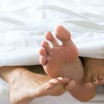 Hubungan intim lebih berkualitas dengan madu pahit