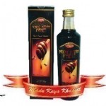 madu-asli-pahit madu asli pahit