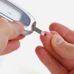 Ciri penyakit diabetes