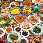 Makanan untuk penderita diabetes melitus