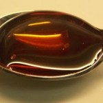 Manfaat masker madu