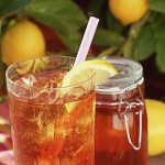 Manfaat minum madu bagi tubuh