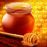 Manfaat minum madu setiap hari