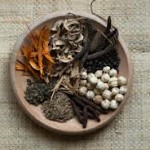 Madu pahit resep tradisional Diabetes