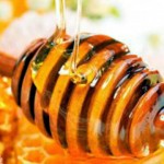 Manfaat madu untuk kecantikan