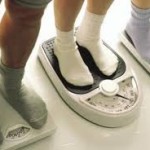 Cara Cepat Turunkan Berat Badan
