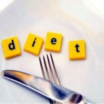 Fungsi Madu Untuk Diet