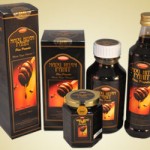 Obat Penurun Kadar Kolesterol Tinggi Alami