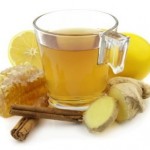 Obat Tradisional Masuk Angin Ampuh