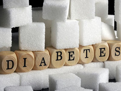penyakit diabetes melitus