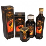 Obat Diabetes Melitus Alami